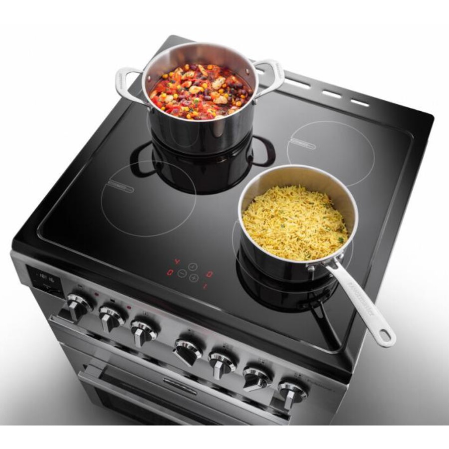 additioanl image for  RangeM Professional Induction 
